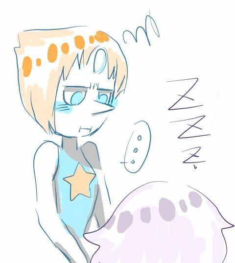 steven universe comics chapter 1 11