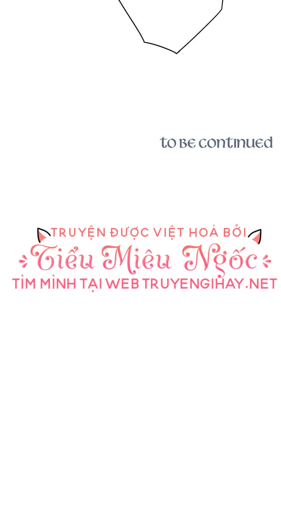 sống sót với thân phận là vợ của vị anh hùng chapter 113 58