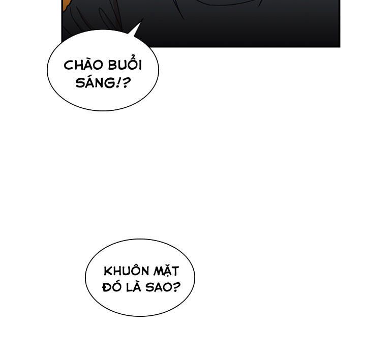 close as neighbors chapter 31 68