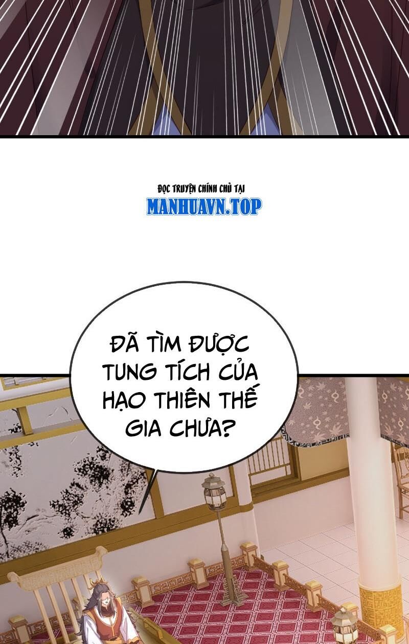 tiên võ đế tôn chapter 547 16