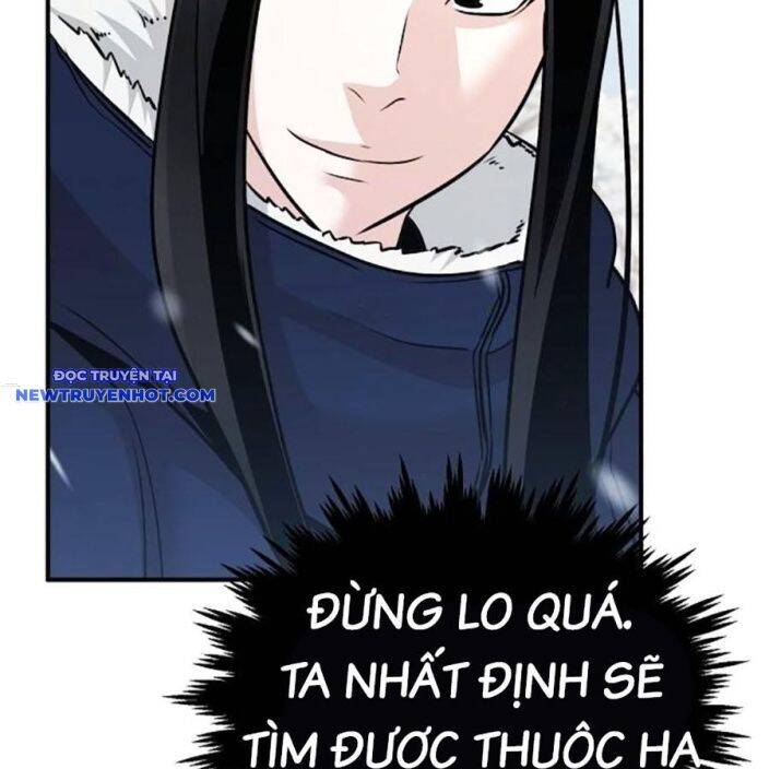 Tiểu Tử Đáng Ngờ Lại Là Cao Thủ chapter 65 153