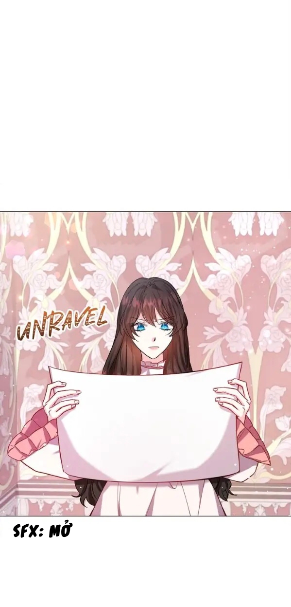 cách để nhân vật phụ phá đảo game hẹn hò chapter 15 12