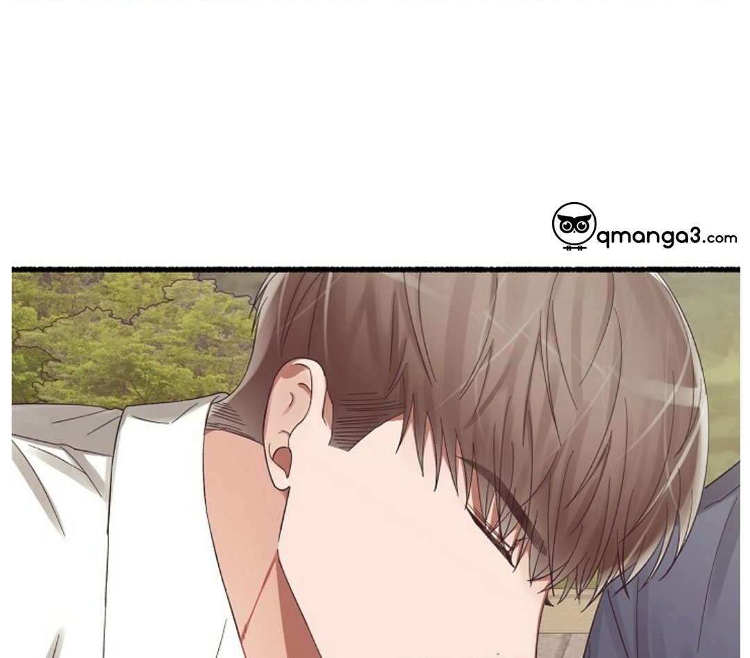 hoa triều chapter 18 176