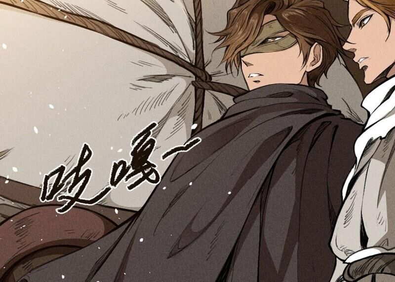 đường dần tại dị giới 2 chapter 10 27