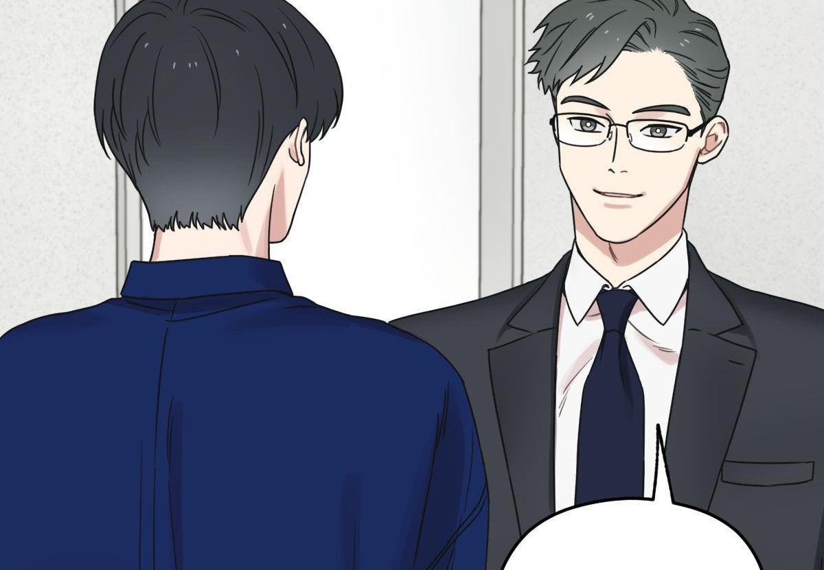 tương phùng chapter 35 43