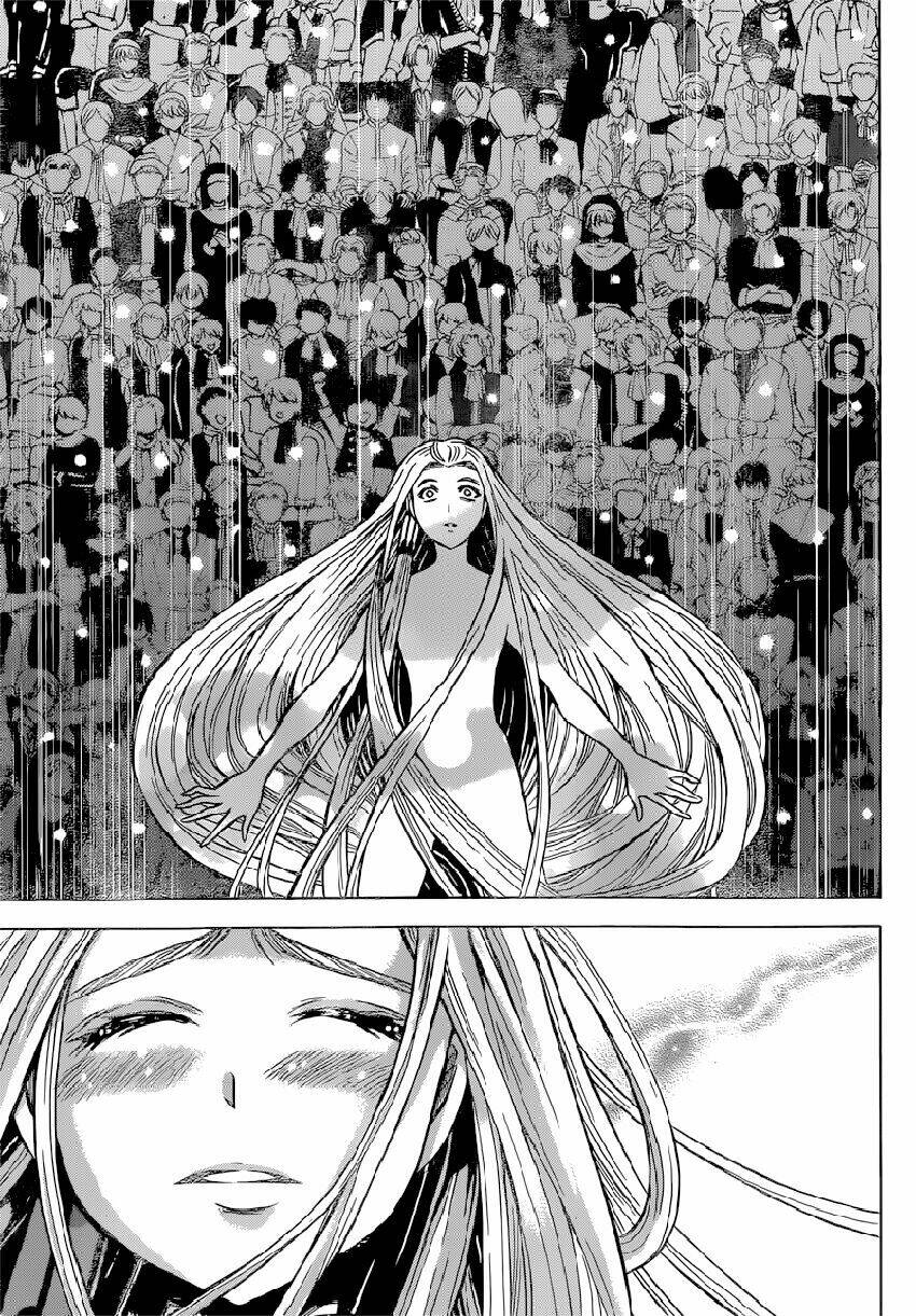 chrono monochrome chapter 20 16