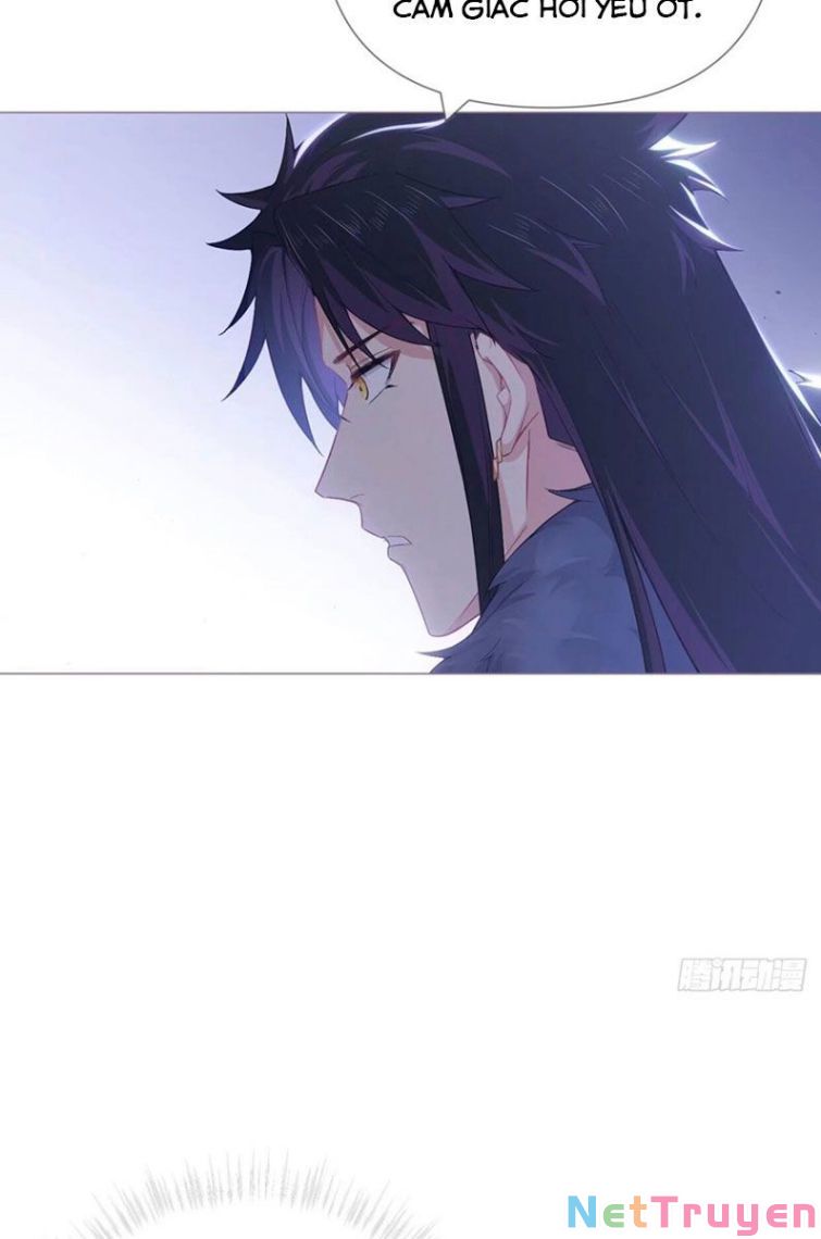 nhập mộ chi thần chapter 58 6