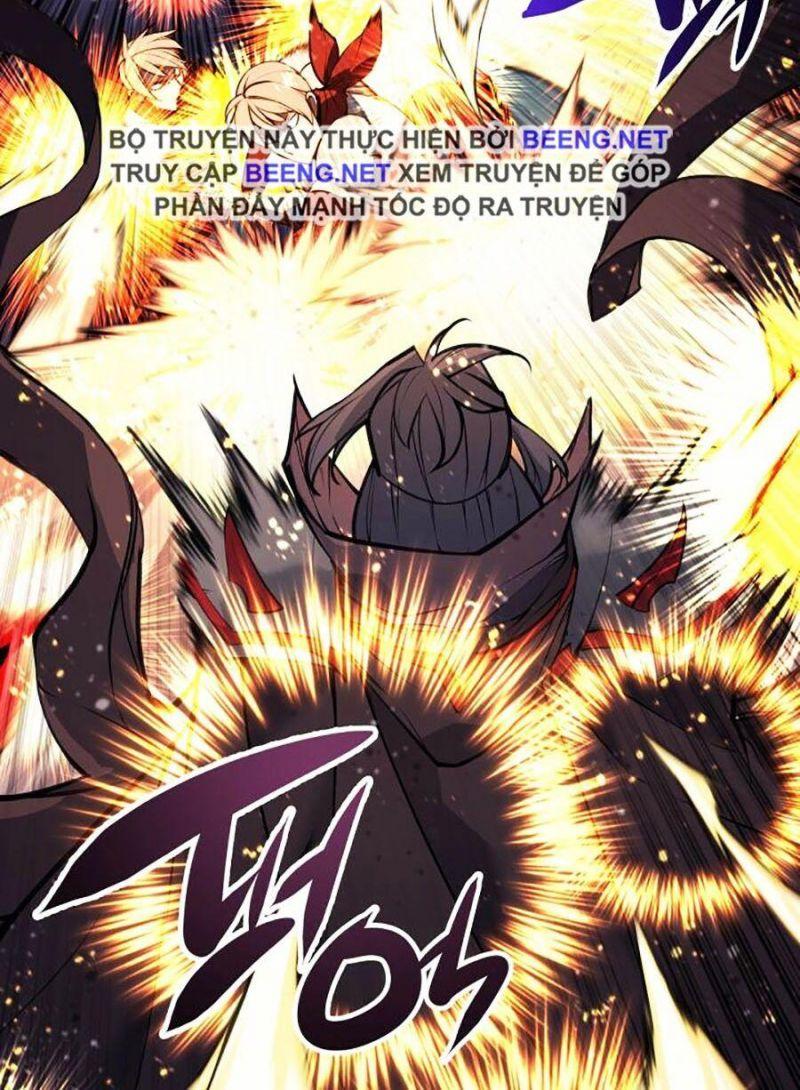 vượt qua giới hạn chapter 49 57