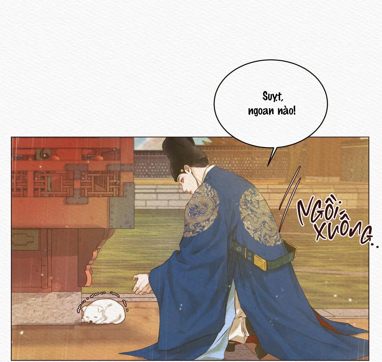 qủy dạ khúc chapter 2 73