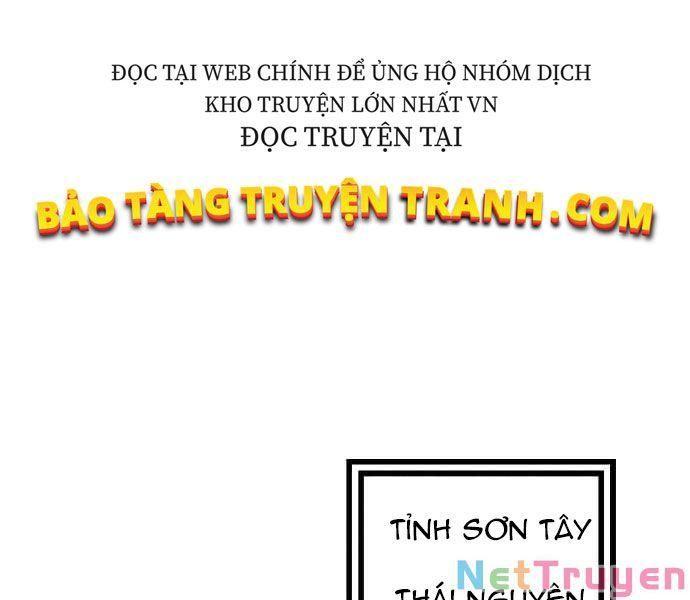 con trai út nhà ha buk paeng chapter 9 61