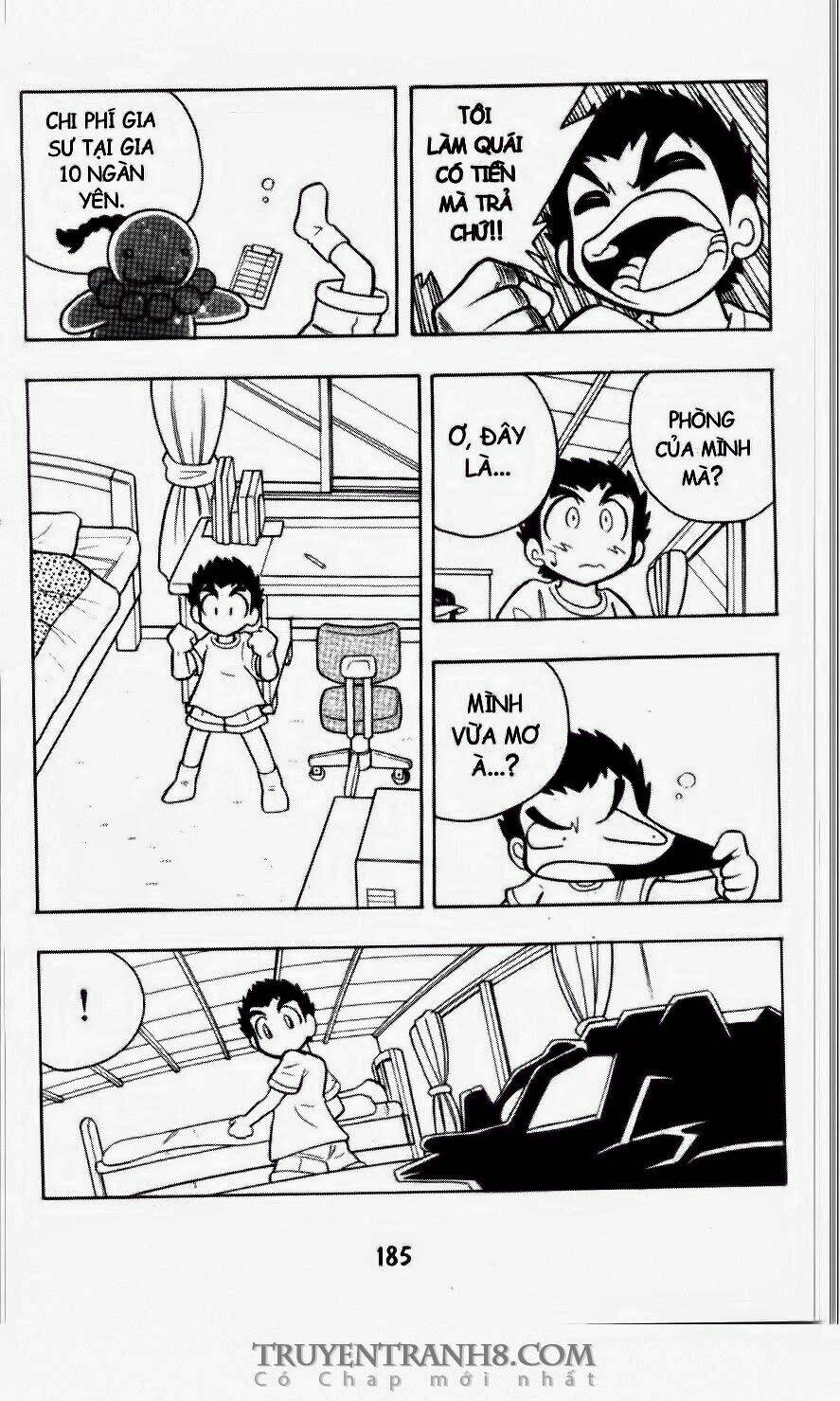 b-daman chapter 6 15