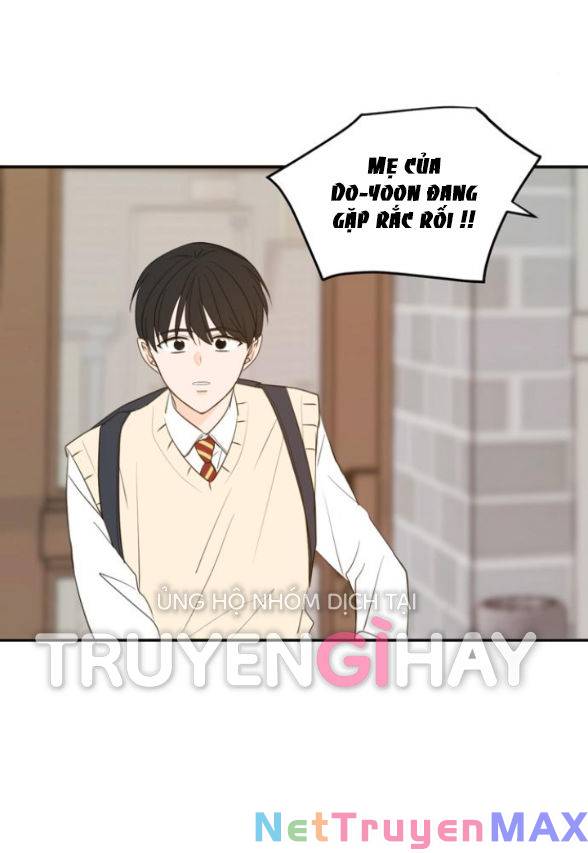 kiếp này cũng xin chăm sóc tôi như vậy nhé kiếp này cũng xin chăm sóc tôi như vậy nhé chapter 108 82