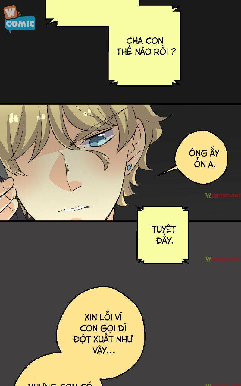 unordinary chapter 192 86