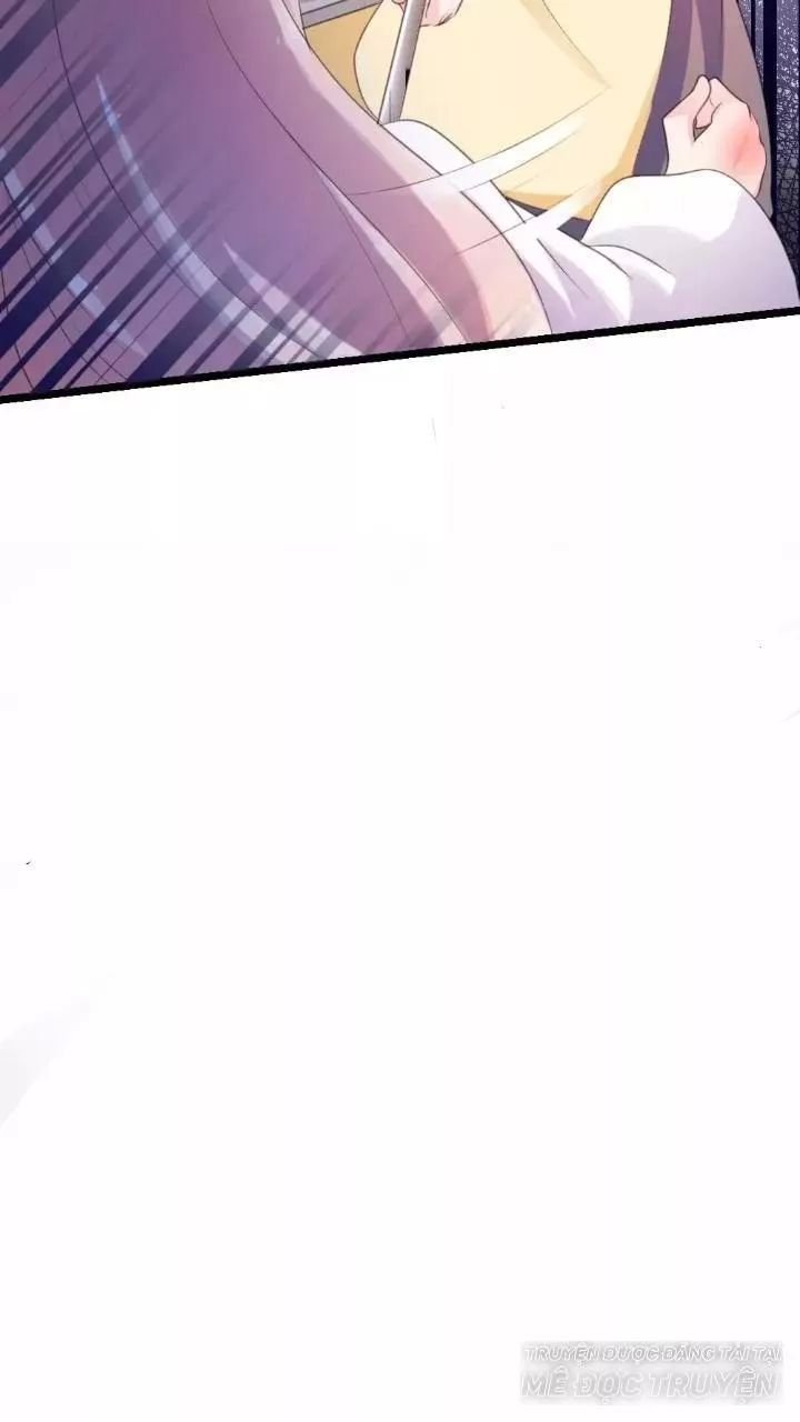 bản hợp đồng của tổng tài lạnh lùng chapter 5.2 6