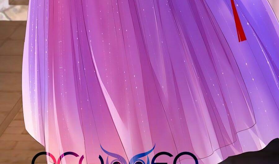 đóa hoa chớm nở chapter 71 2