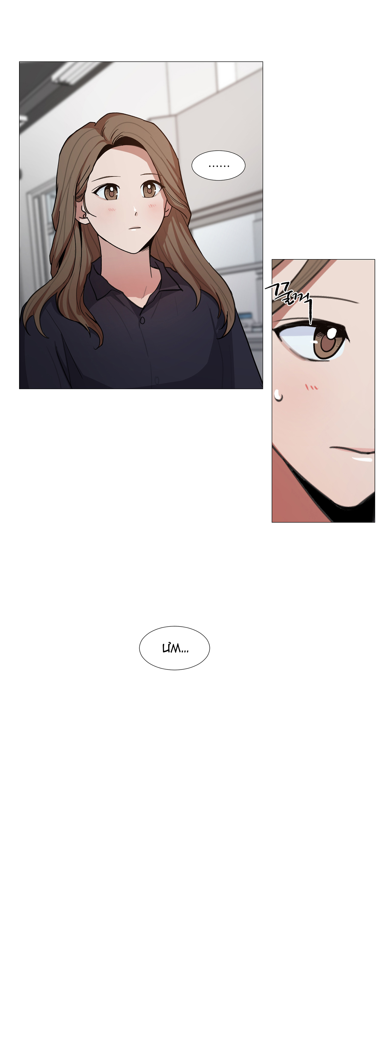 one more time chapter 23.3 7