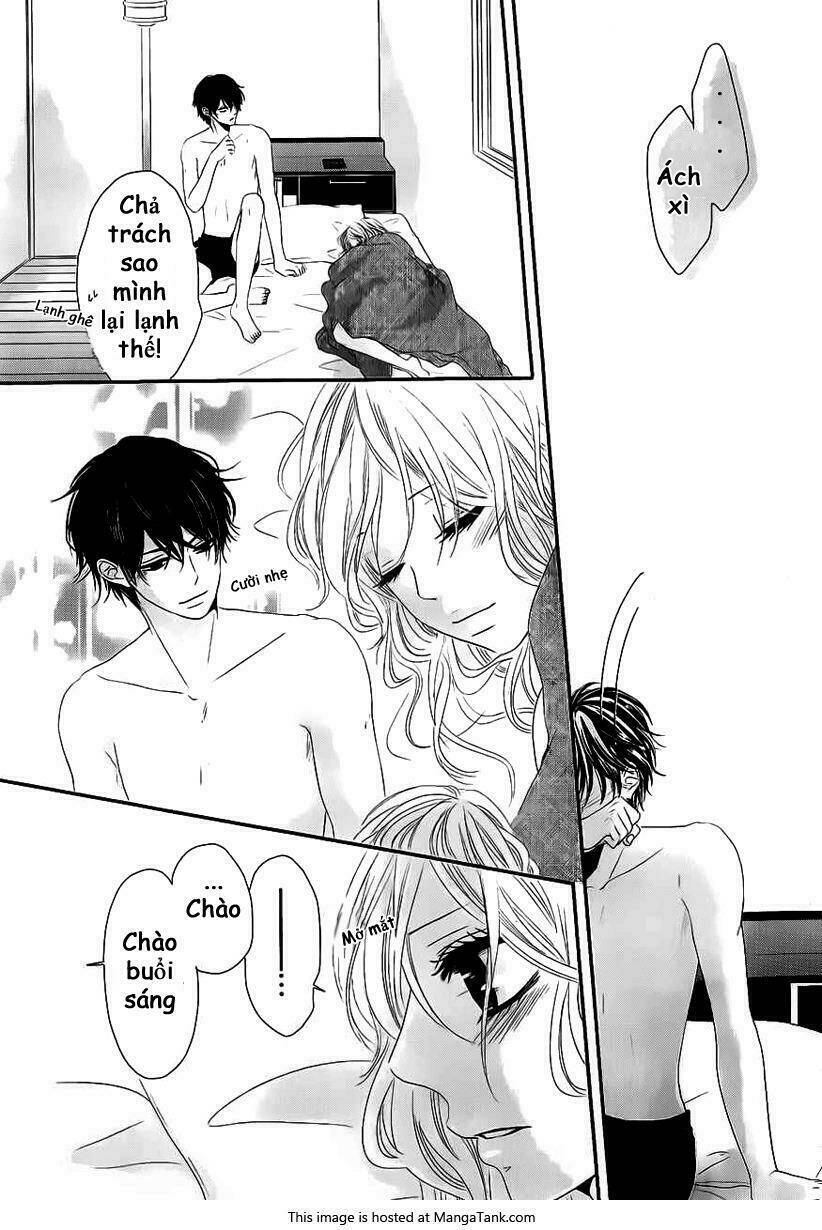 butterfly neighbour chapter 1 29