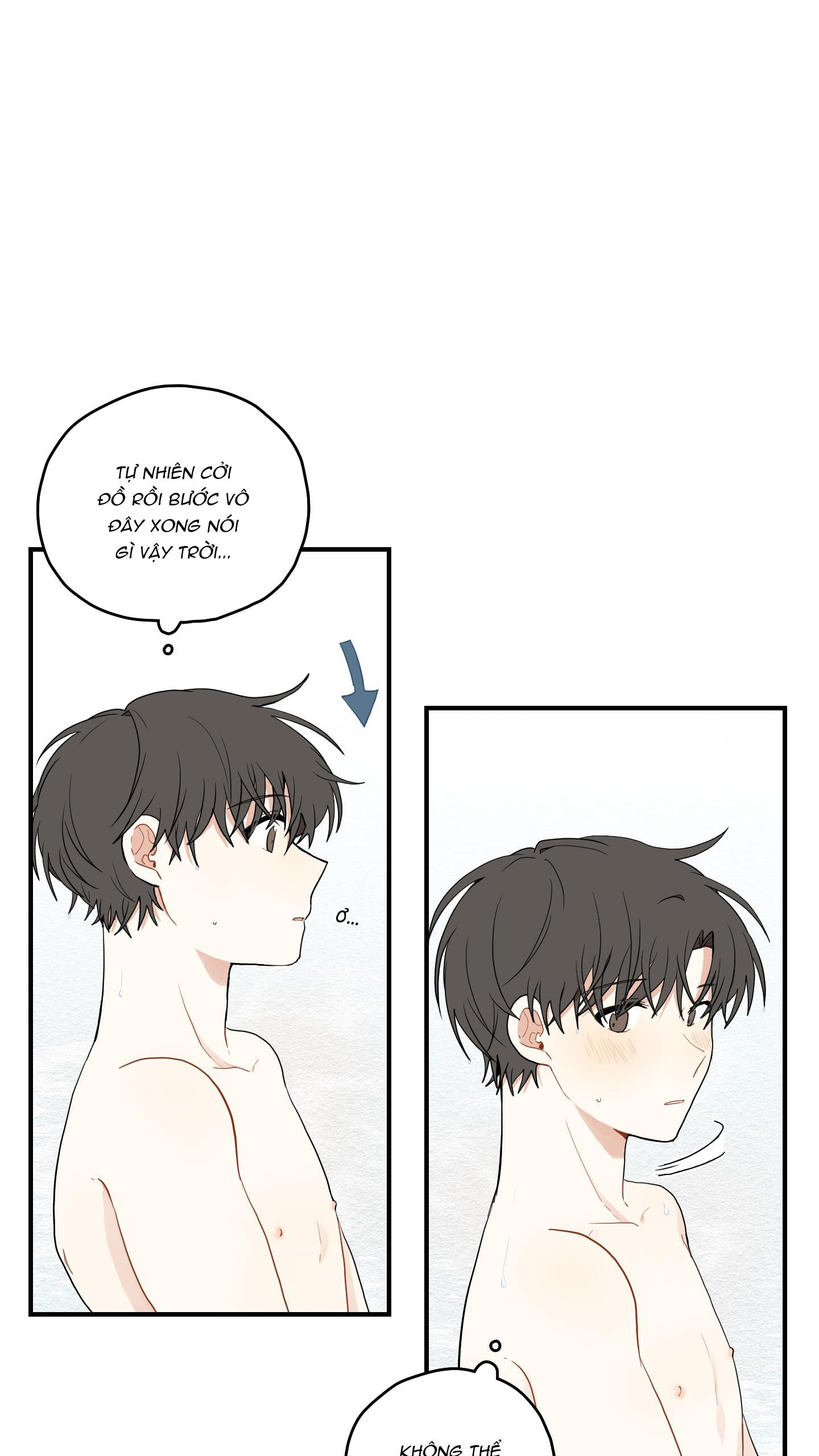 đường hoa liên kiều rơi chapter 12 26