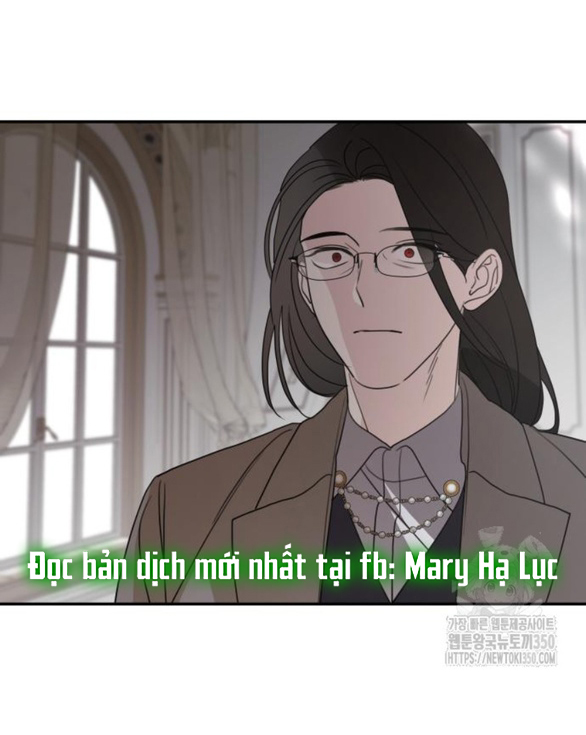 gia đình chồng bị ám ảnh bởi tôi chapter 121.1 31