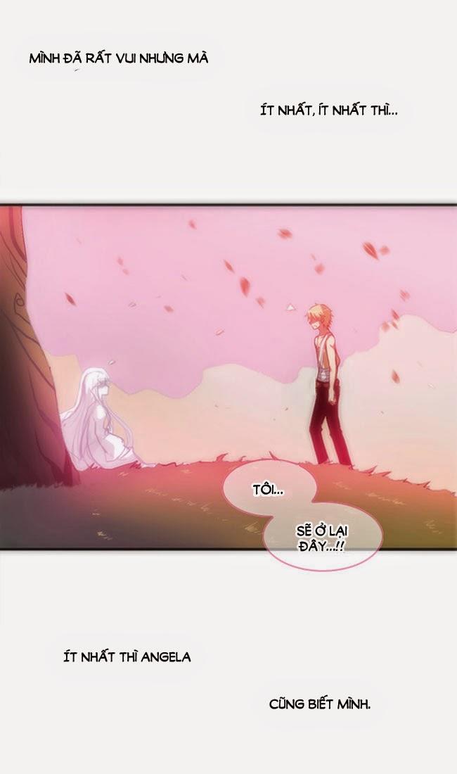 crepuscule (yamchi) chapter 29 34