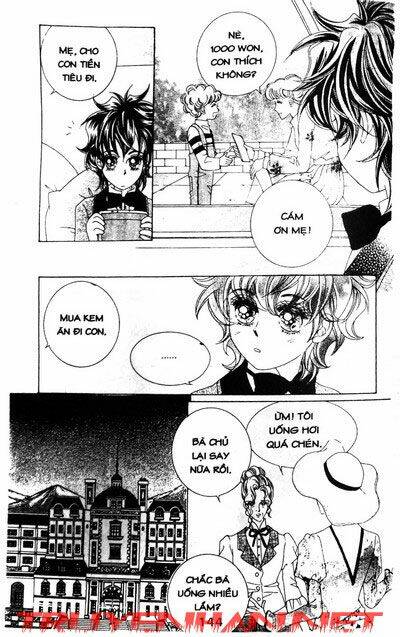 lọ lem hậu đậu chapter 24 20