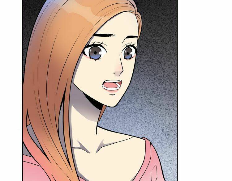 đảo ngược sự thật chapter 4.3 22