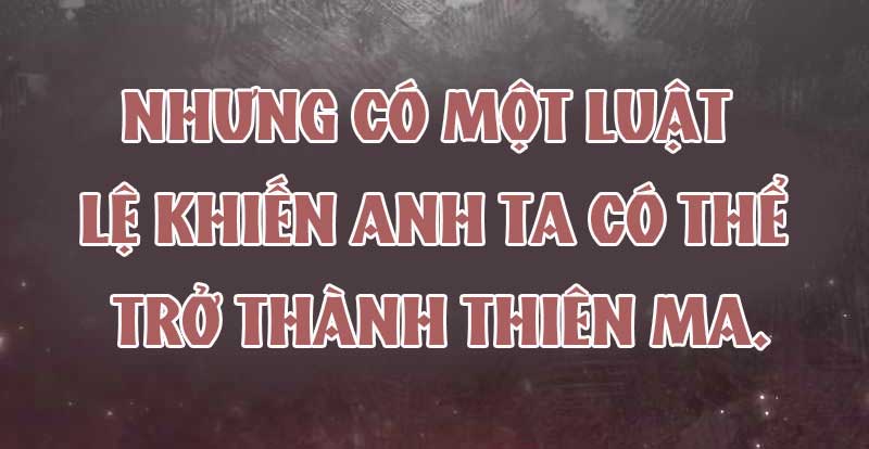 thiên quỷ không thể sống cuộc sống bình thường Chapter 41 - Trang 2