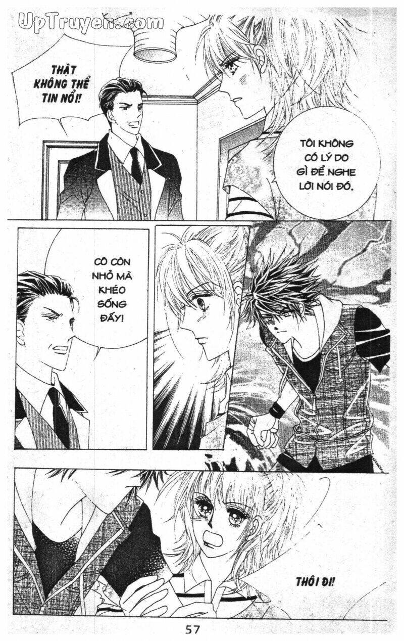 dạ khúc chapter 13 58