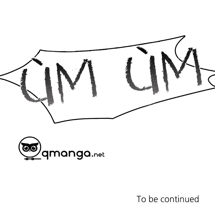 khi cún biết yêu chapter 4 53