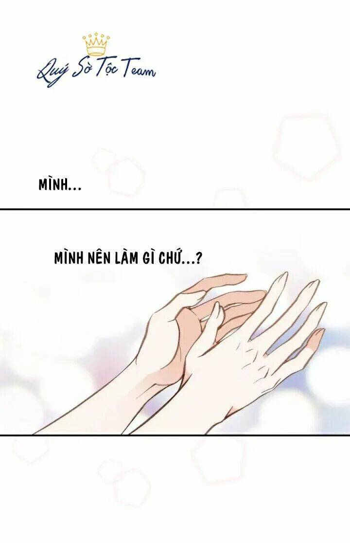 tiếp xúc chí mạng chapter 92 62