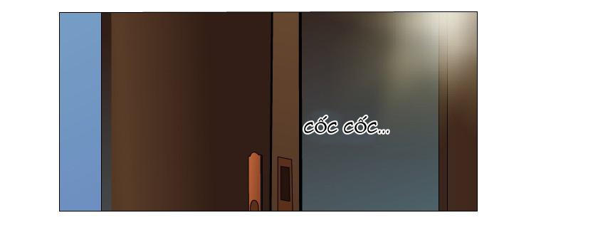 cạm bẫy của nữ thần chapter 101 6