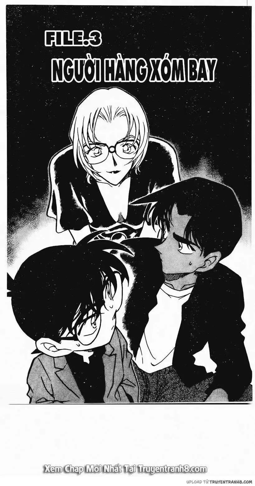 conan chapter 342 1