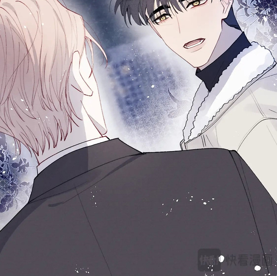 nhật ký thất tình của nhung tiên sinh chapter 34.1 54