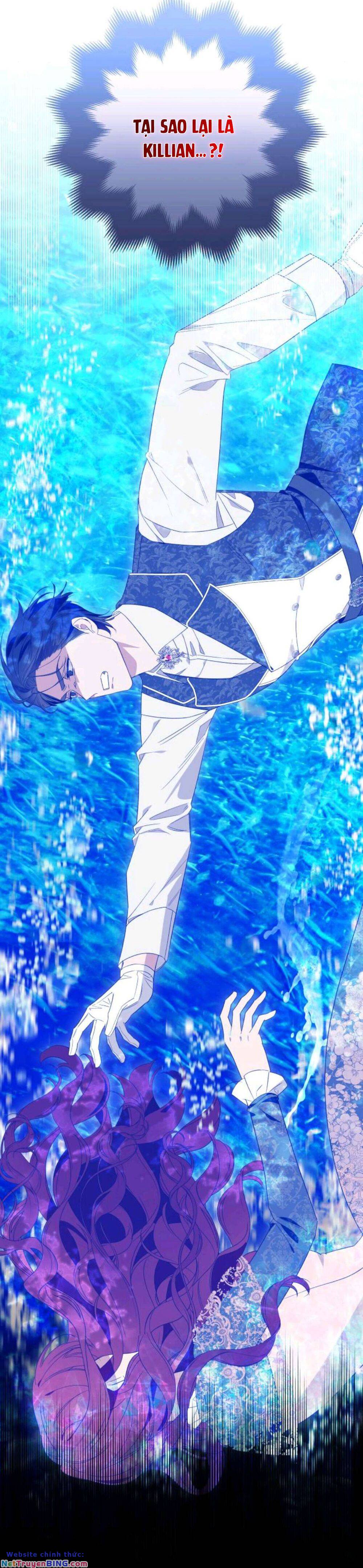 tôi tưởng đó chỉ là tiểu thuyết trọng sinh bình thường chapter 48 5