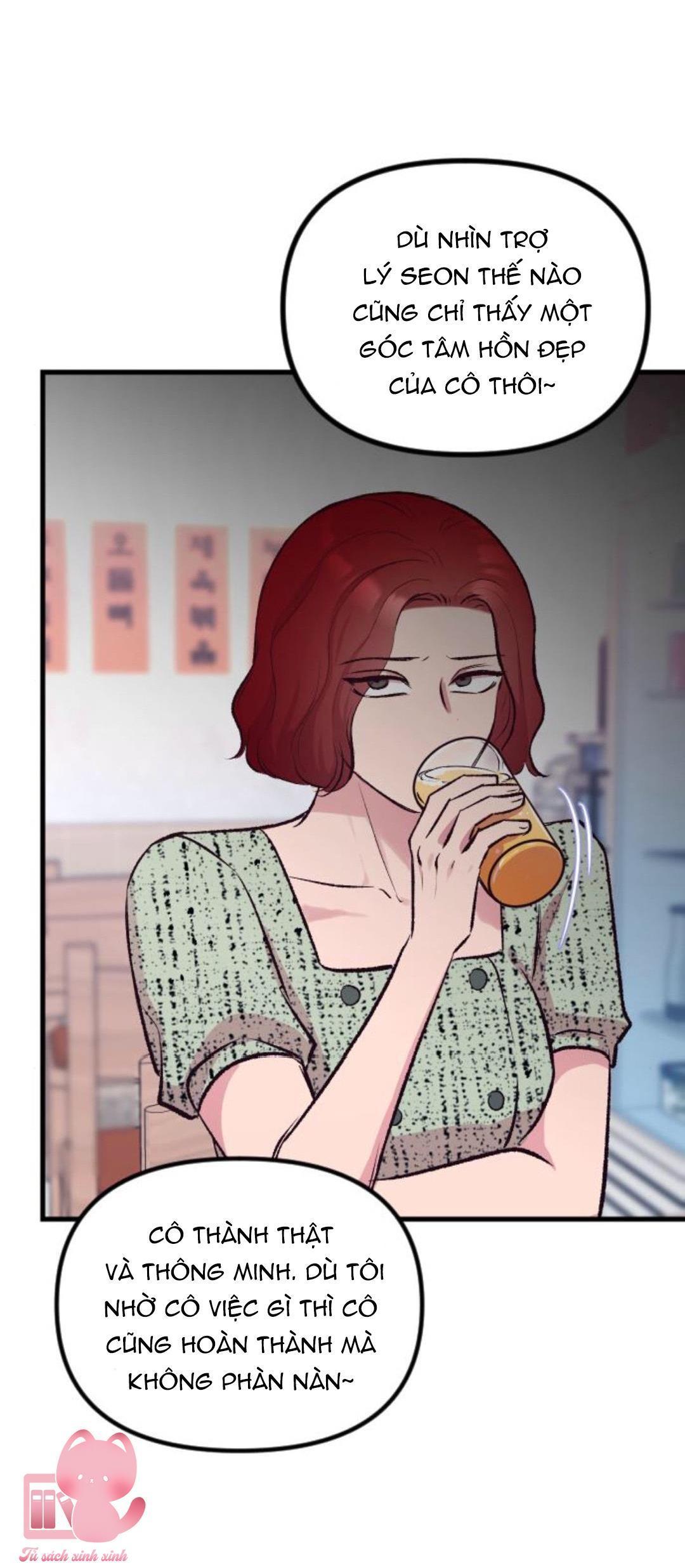 gặp nhau giữa trung gian chapter 6 10