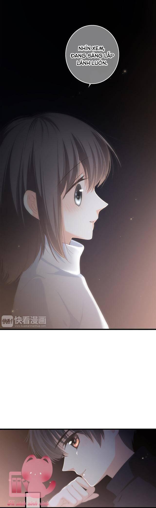 con tim rung động 2 chapter 92.2 5