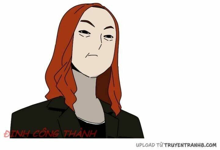 phần mềm thẩm mỹ chapter 26 7