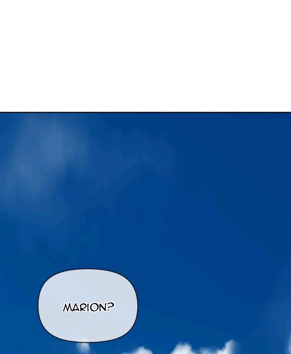 công chúa thời gian có hạn chapter 48 124