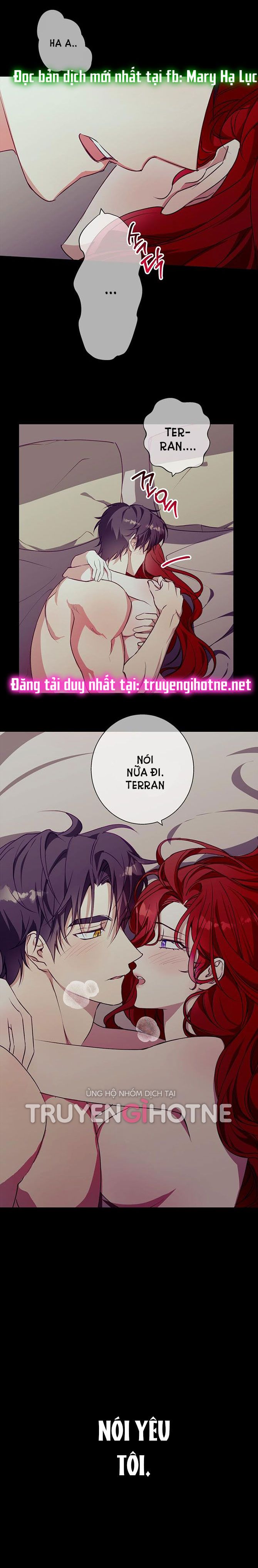 mùa đông đến chapter 8 10