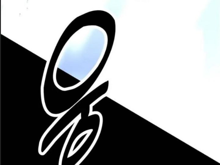 ám sát tuyển thủ học viện chapter 29 339