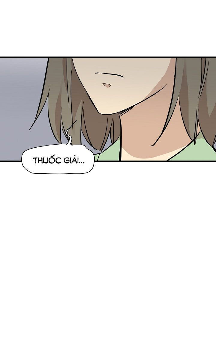cuộc sống kỳ thú chapter 48 10