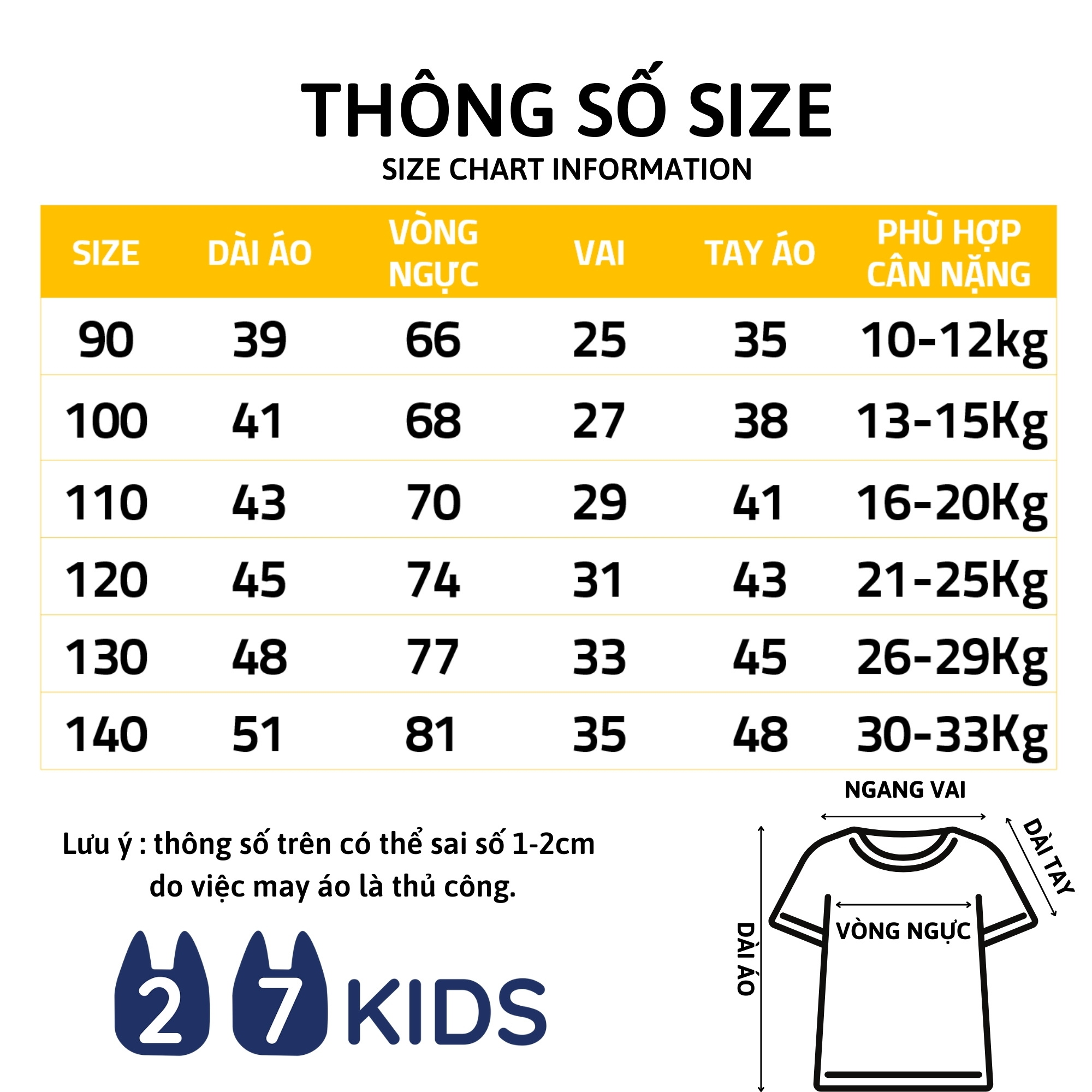 Áo len cardigan cài cúc bé trai 27Kids áo khoác len dài tay nam cho trẻ từ 2-10 tuổi BLSW6