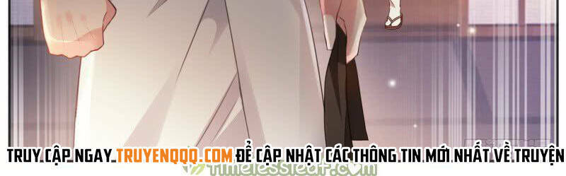 hệ thống chế tạo nữ thần chapter 289.5 13