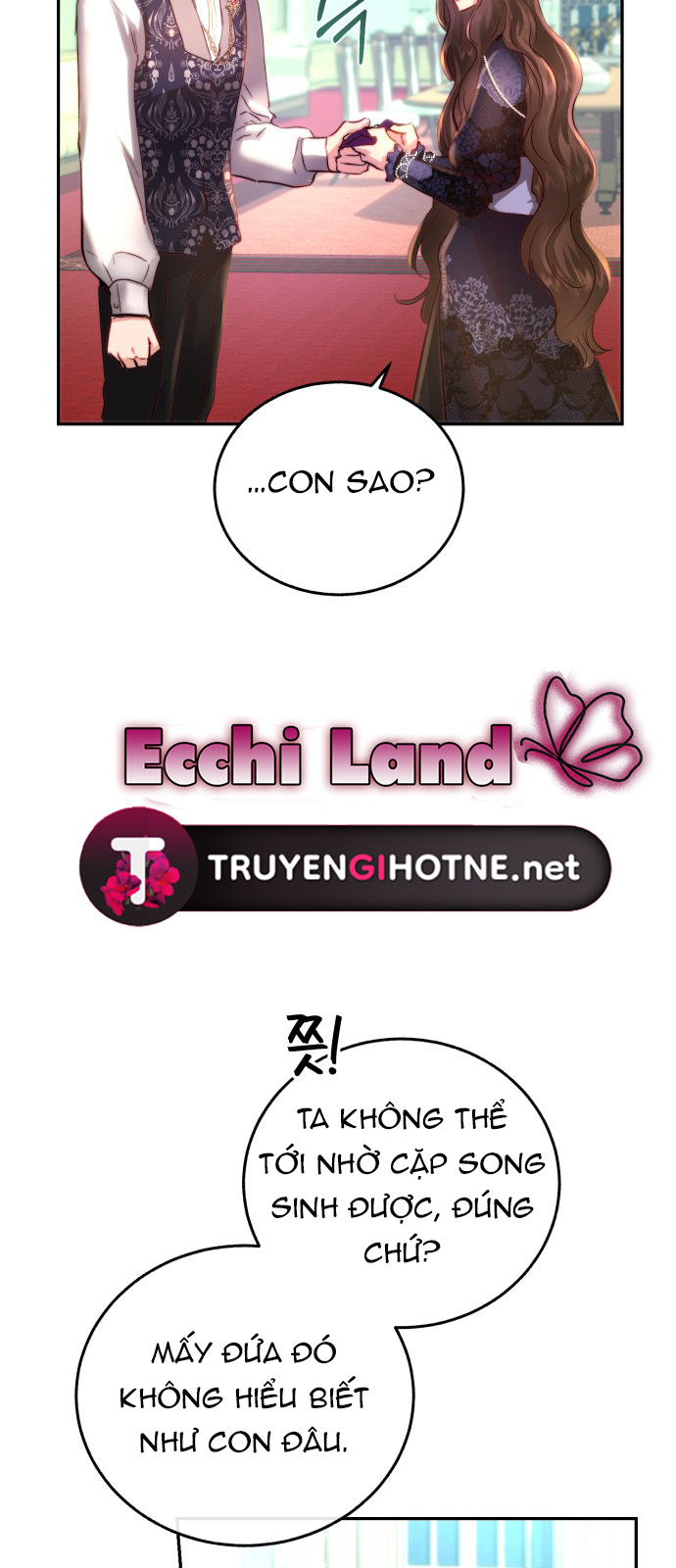 rosalyn vogart chapter 3.1 30