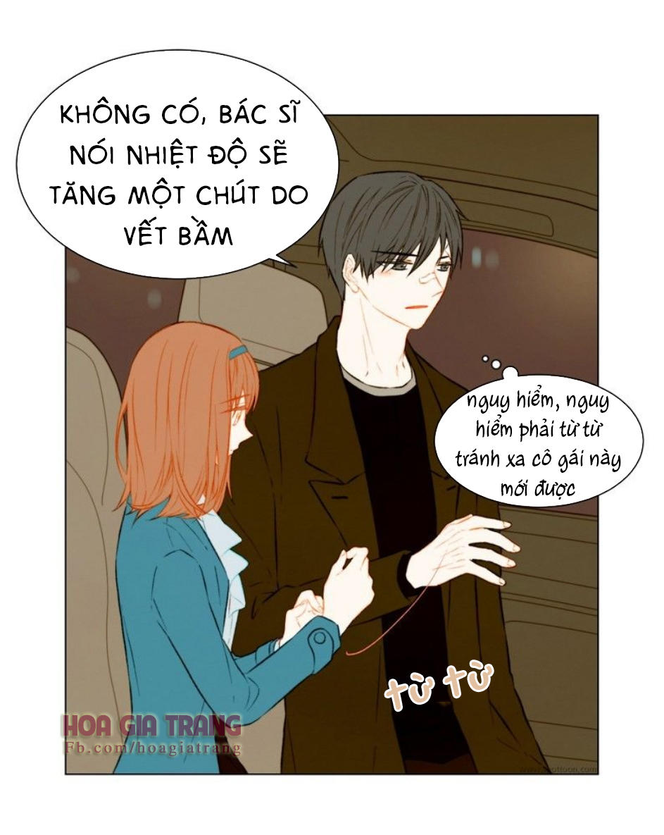 sao chép chapter 42 9