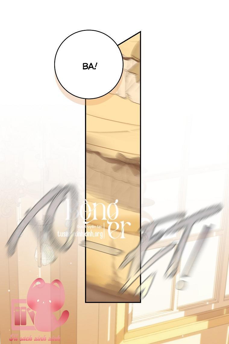 trang trại hạt dẻ cạnh hoàng cung chapter 49 22