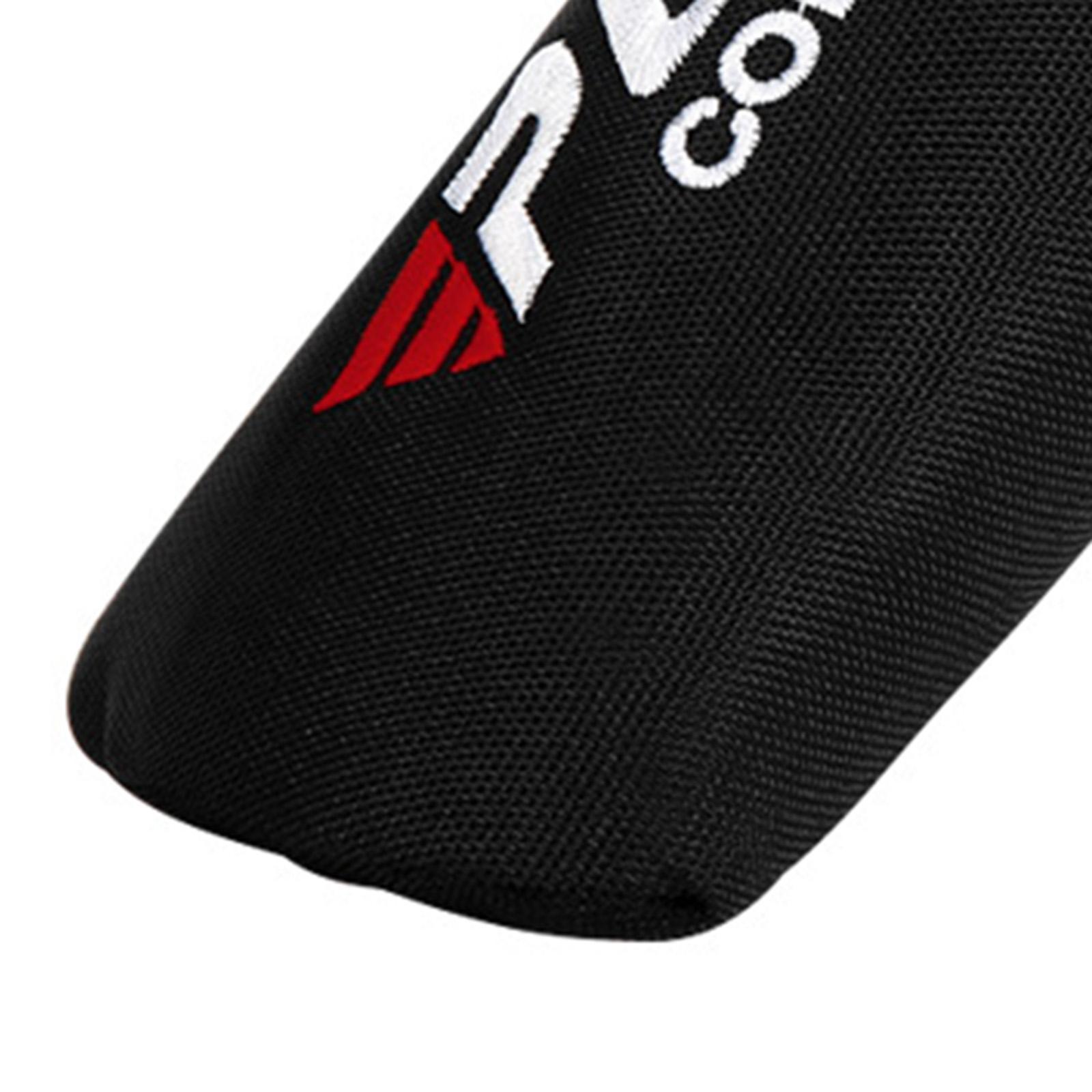 Golf Covers Resistant Protective Cover Covers Headcovers Club