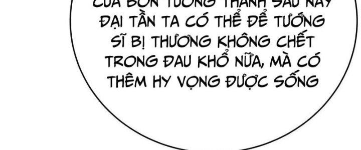 đại tần, ta là con tần thủy hoàng, giết địch thành thần chapter 10 153