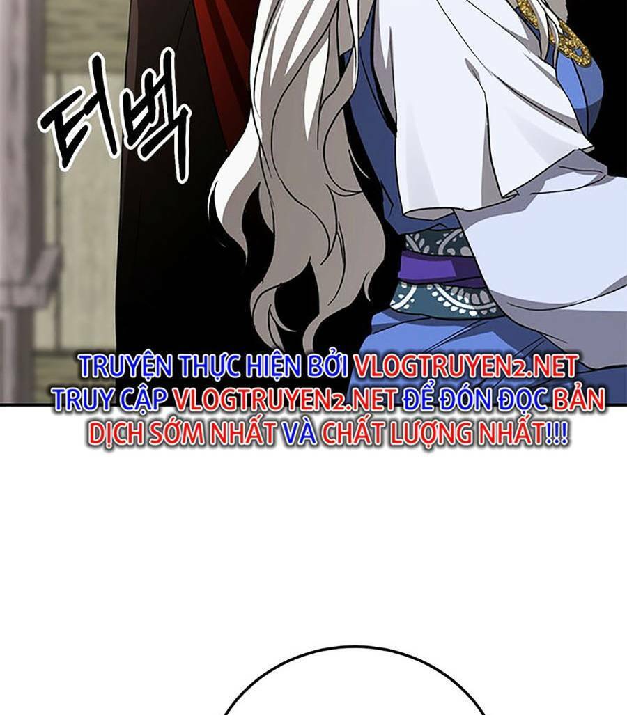 võ đang kỳ hiệp chapter 87 69