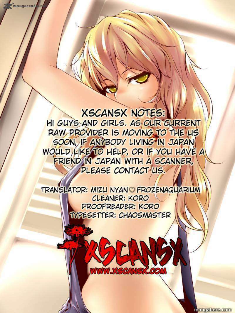 gto: shonan 14 days chapter 43 19